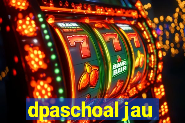 dpaschoal jau